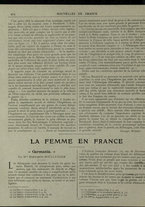 giornale/CAG1533335/1916/n. 024/14